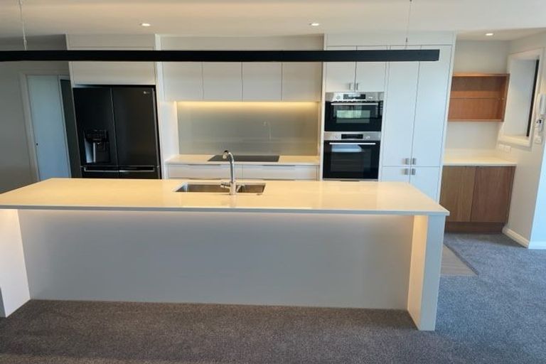 Photo of property in 2/26 Pillans Road, Otumoetai, Tauranga, 3110