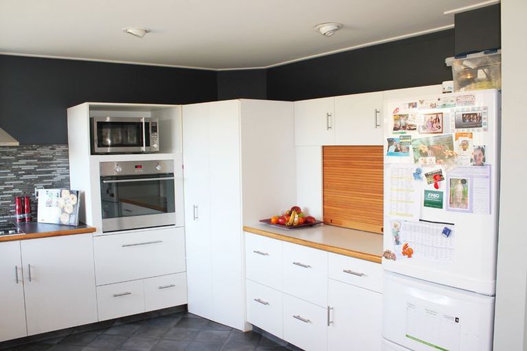 Photo of property in 60 Weston Road, Waiareka Junction, Oamaru, 9401