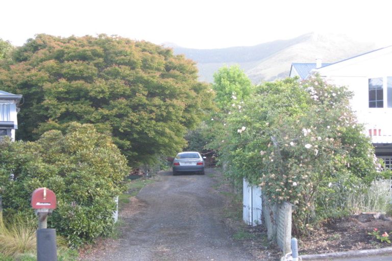 Photo of property in 147a Rue Jolie, Akaroa, 7520