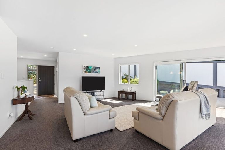 Photo of property in 11 Coach Drive, Otumoetai, Tauranga, 3110