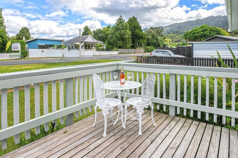 Photo of property in 840 Rings Road, Coromandel, 3506