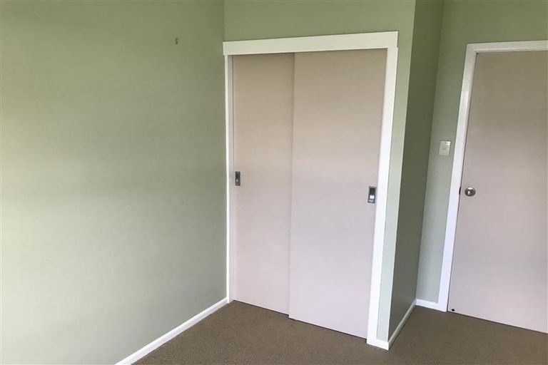 Photo of property in 63 Spencer Street, Leamington, Cambridge, 3432