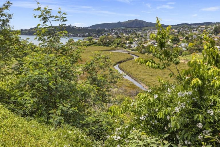 Photo of property in 72 Hammond Street, Hairini, Tauranga, 3112