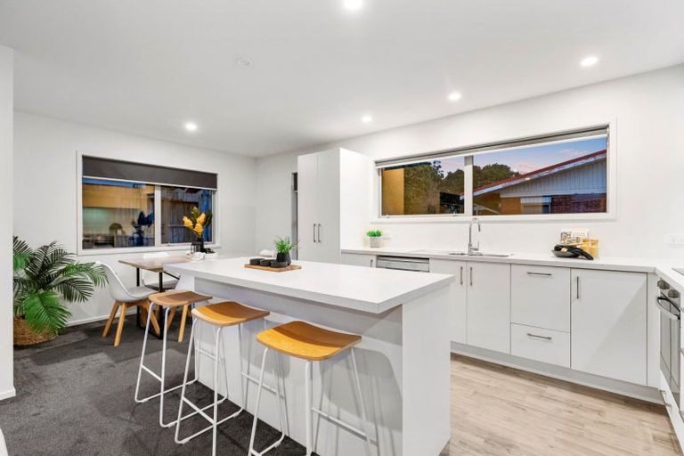 Photo of property in 23a Paterson Street, Mount Maunganui, 3116