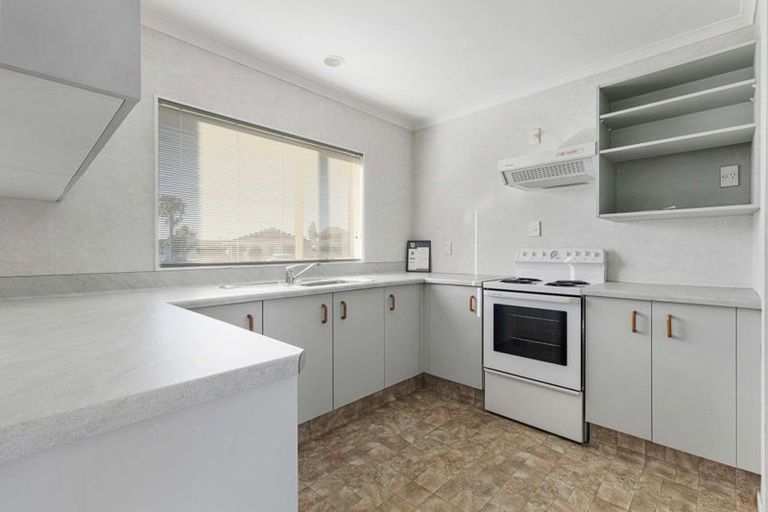 Photo of property in 7 Conrad Place, Leamington, Cambridge, 3432