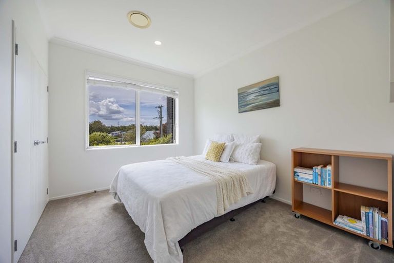 Photo of property in 67 Matua Road, Huapai, Kumeu, 0810