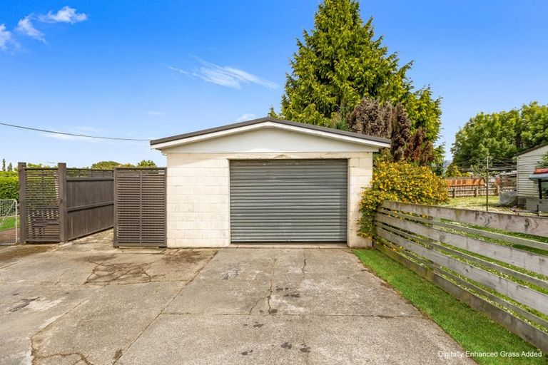 Photo of property in 45 Gordon Terrace, East Gore, Gore, 9710