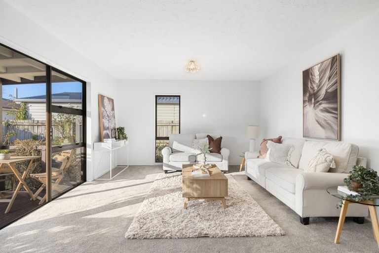 Photo of property in 56b Ashley Street, Rangiora, 7400