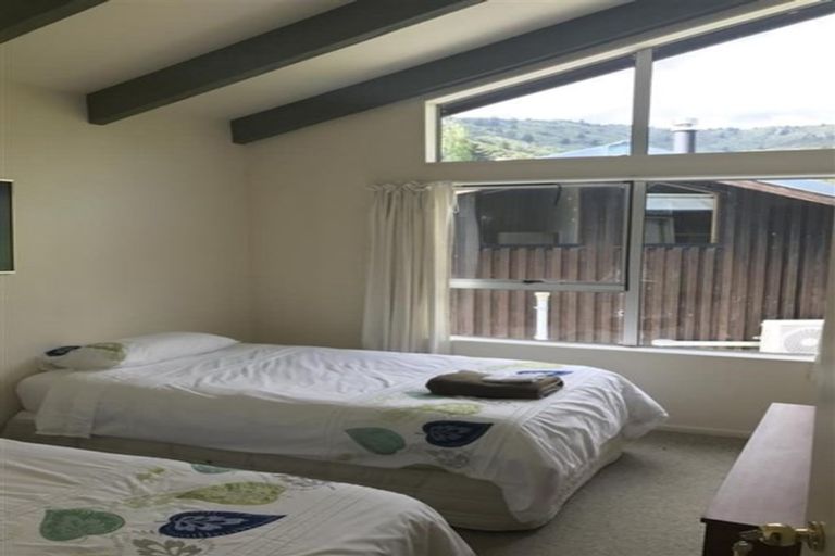 Photo of property in 7 Kanuka Rise, Wakapuaka, Nelson, 7071