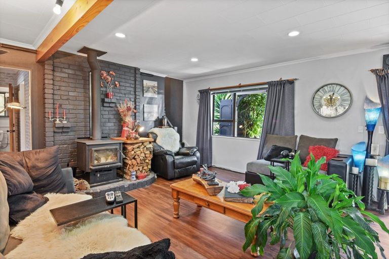 Photo of property in 2/73 Beach Road, Tahunanui, Nelson, 7011