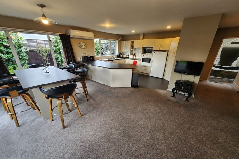 Photo of property in 5a Warrington Street, Mairehau, Christchurch, 8013