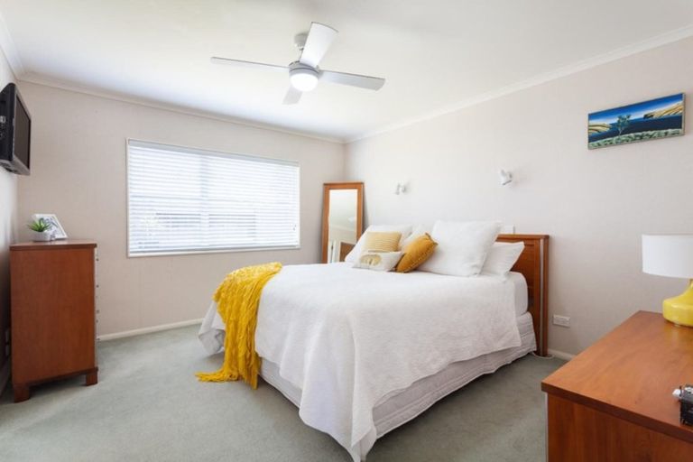 Photo of property in 52 Parewaitai Court, Papamoa Beach, Papamoa, 3118