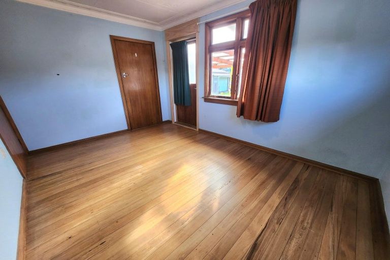 Photo of property in 36 Chelmer Street, Oamaru, 9400