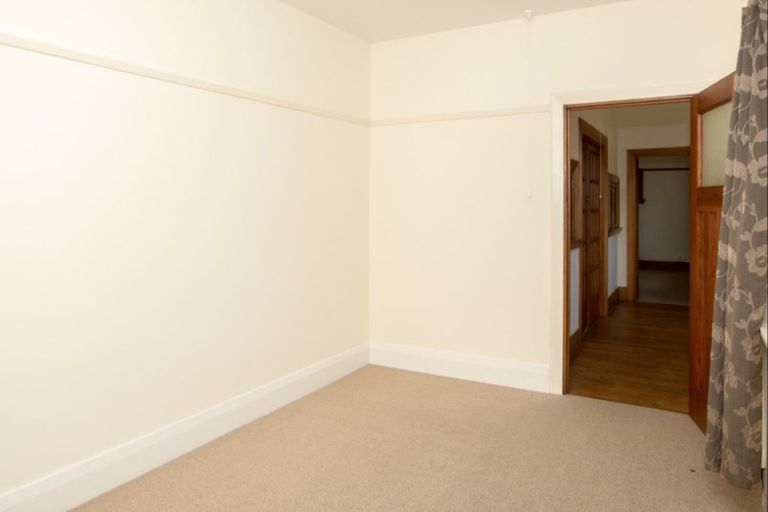 Photo of property in 11 Mcdonald Street, Methven, 7730