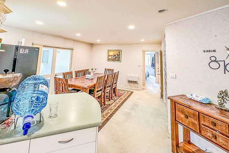 Photo of property in 67 Balmain Road, Birkenhead, Auckland, 0626