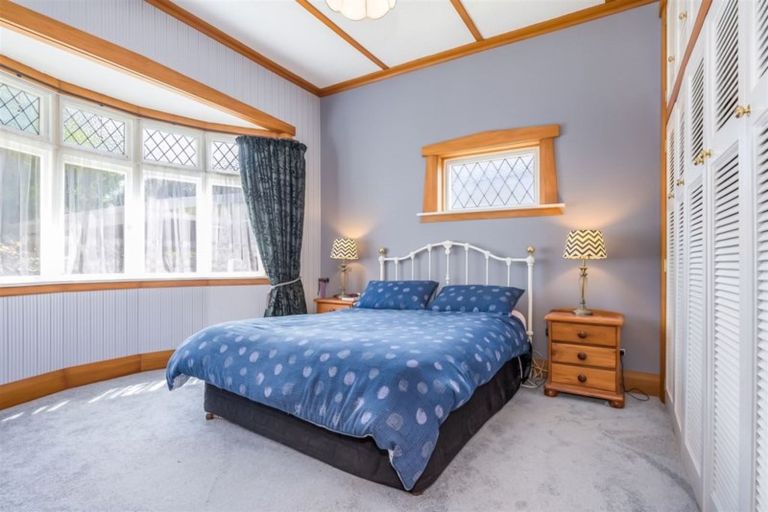 Photo of property in 47 Cambridge Terrace, Waiwhetu, Lower Hutt, 5010