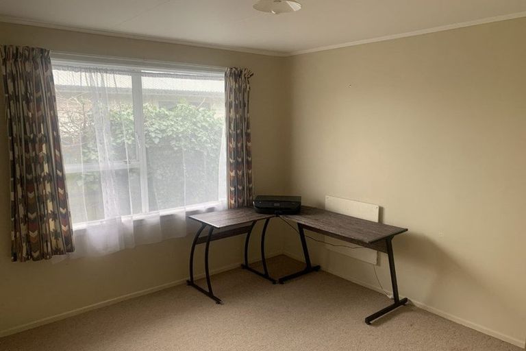 Photo of property in 19 Oak Street, Masterton, 5810