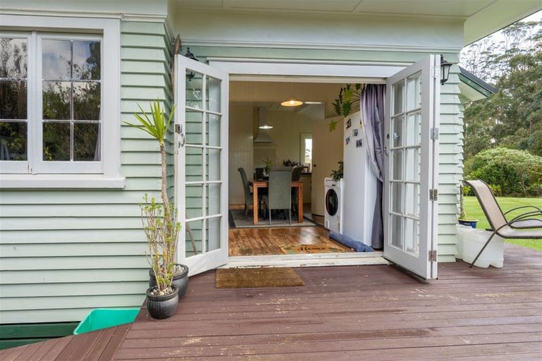 Photo of property in 45b Riverstream Drive, Waipapa, Kerikeri, 0295