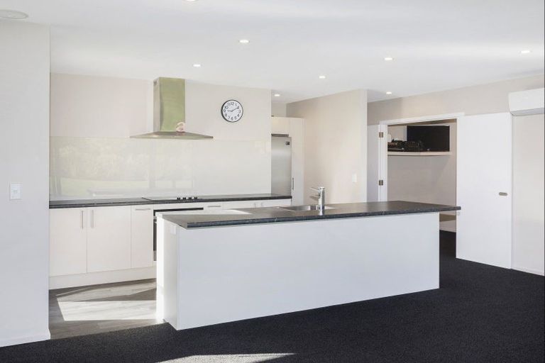 Photo of property in 60 Luxembourg Crescent, Halswell, Christchurch, 8025