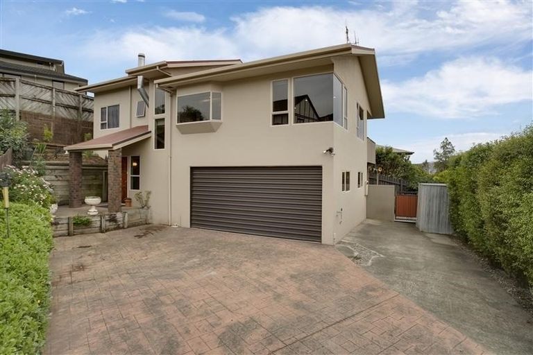 Photo of property in 3a Avalon Place, Enner Glynn, Nelson, 7011