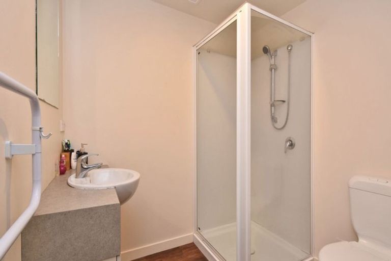 Photo of property in 19/30 Mathesons Road, Phillipstown, Christchurch, 8011