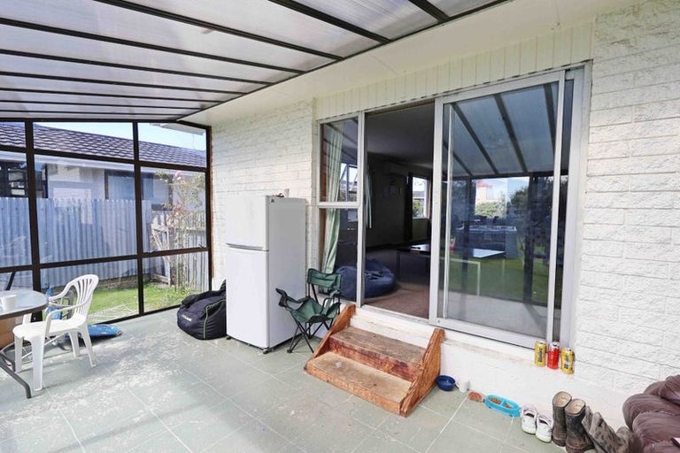 Photo of property in 10 Falcon Street, Newfield, Invercargill, 9812