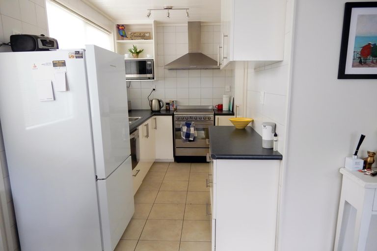 Photo of property in 32a Exe Street, Oamaru, 9400