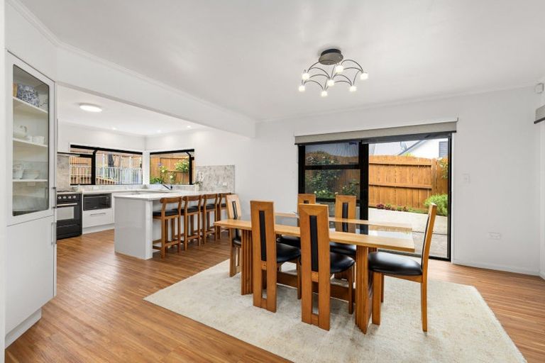 Photo of property in 100 Beaumaris Boulevard, Bethlehem, Tauranga, 3110