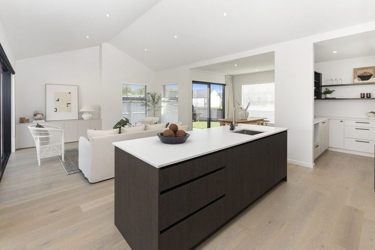 Photo of property in 53 Redbrook Road, Casebrook, Christchurch, 8051