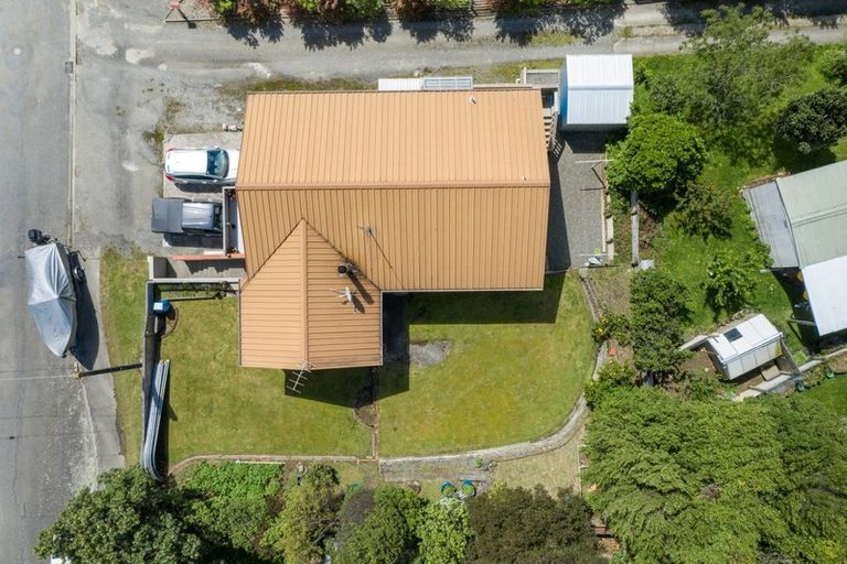 Photo of property in 68 Scotland Street, Picton, 7220