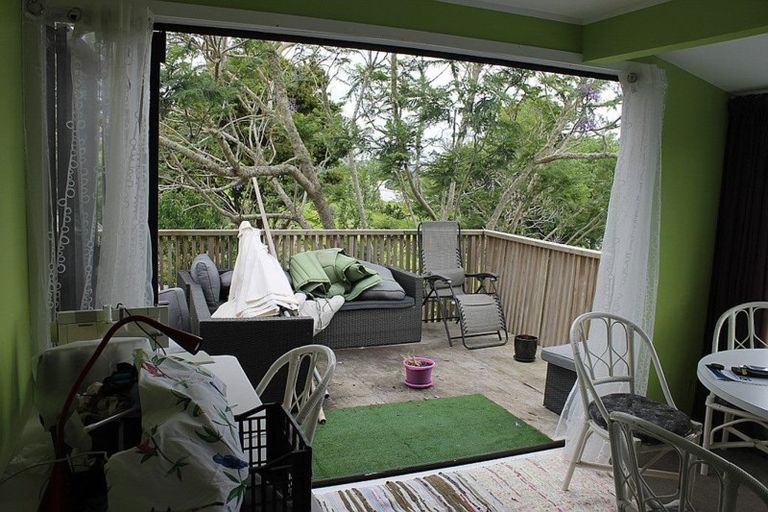 Photo of property in 1133 Whakapirau Road, Whakapirau, Maungaturoto, 0583