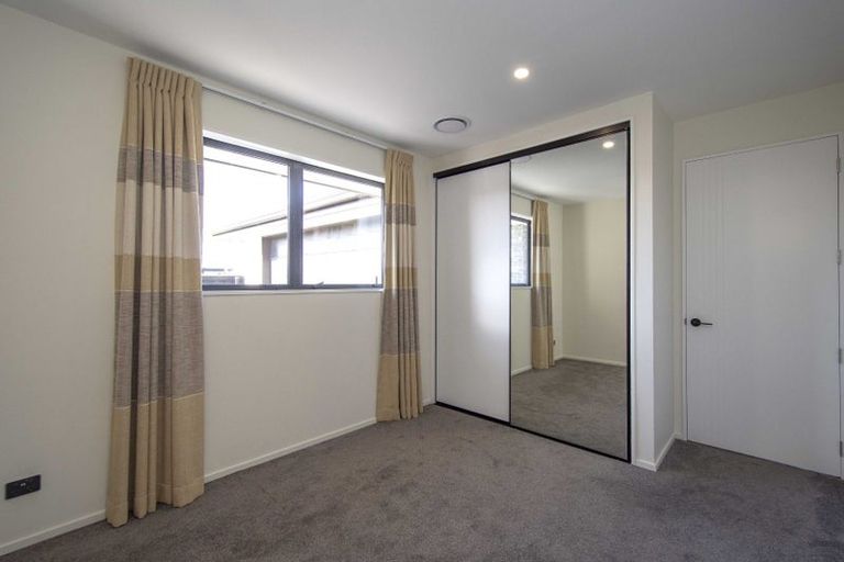Photo of property in 30 Thornborough Drive, Rolleston, 7615