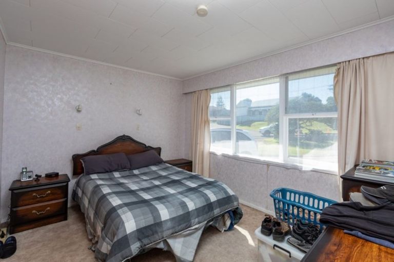 Photo of property in 2 Allen Road, Raumati Beach, Paraparaumu, 5032