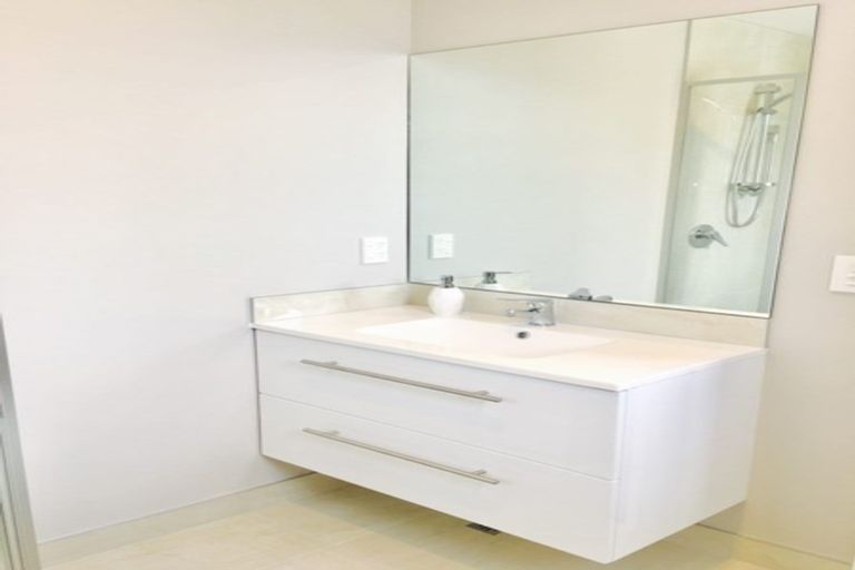 Photo of property in 1/233 Hereford Street, Christchurch Central, Christchurch, 8011