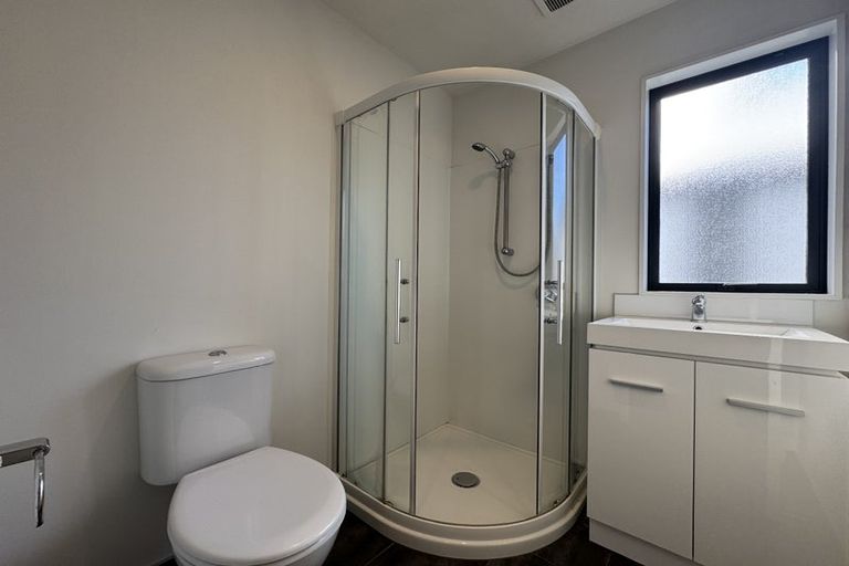 Photo of property in 4/260 Lincoln Road, Addington, Christchurch, 8024