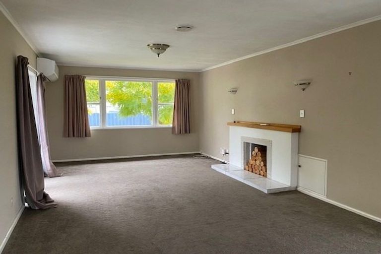 Photo of property in 138 Guppy Road, Taradale, Napier, 4112