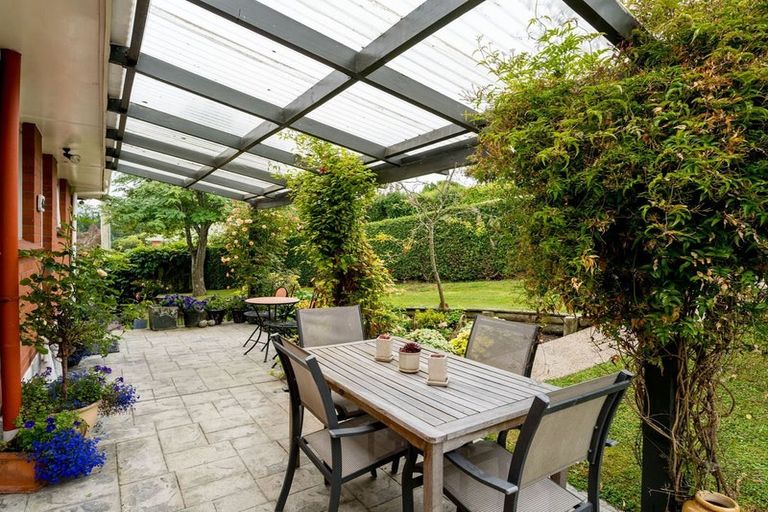 Photo of property in 46a Kenmure Road, Belleknowes, Dunedin, 9011