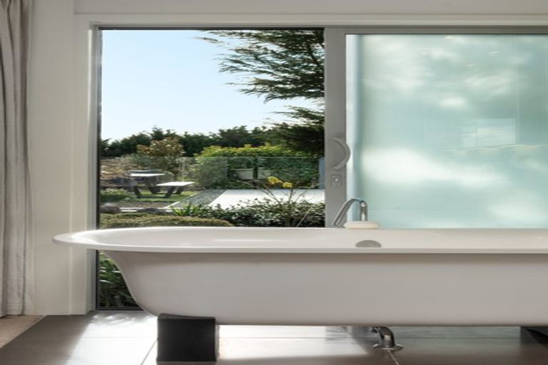 Photo of property in 71 Miles Lane, Tauriko, Tauranga, 3110