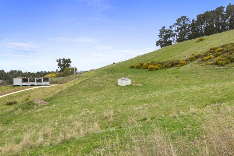 Photo of property in 40 Valley Road, Greta Valley, 7387