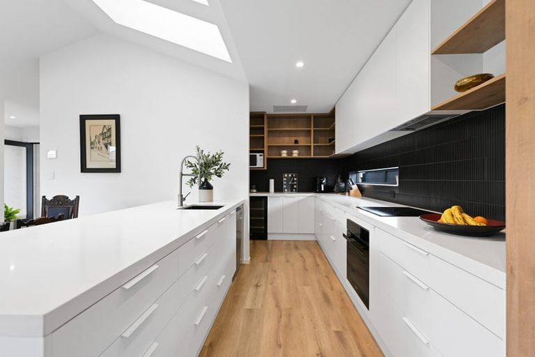 Photo of property in 8 Carnachan Street, Cambridge, 3434
