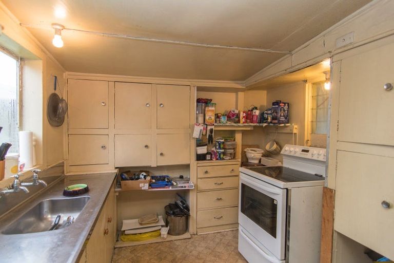 Photo of property in 13 Davie Street, Temuka, 7920