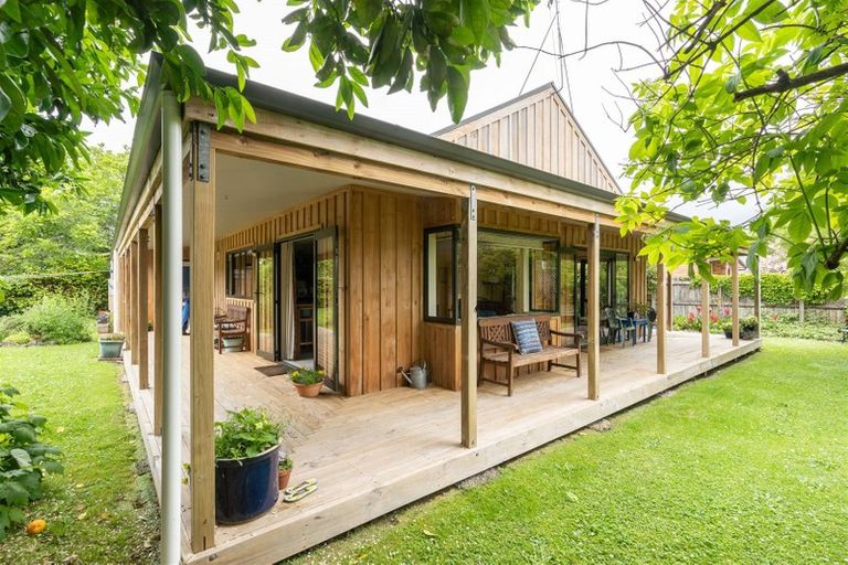 Photo of property in 88a Nixon Street, Hamilton East, Hamilton, 3216