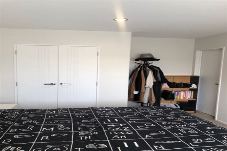 Photo of property in 21b Stamford Crescent, Flat Bush, Auckland, 2019