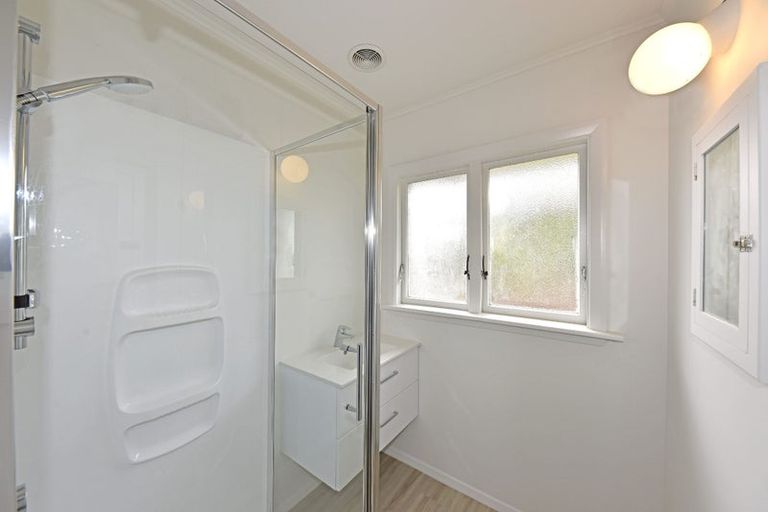 Photo of property in 56 Worthy Street, Ilam, Christchurch, 8041