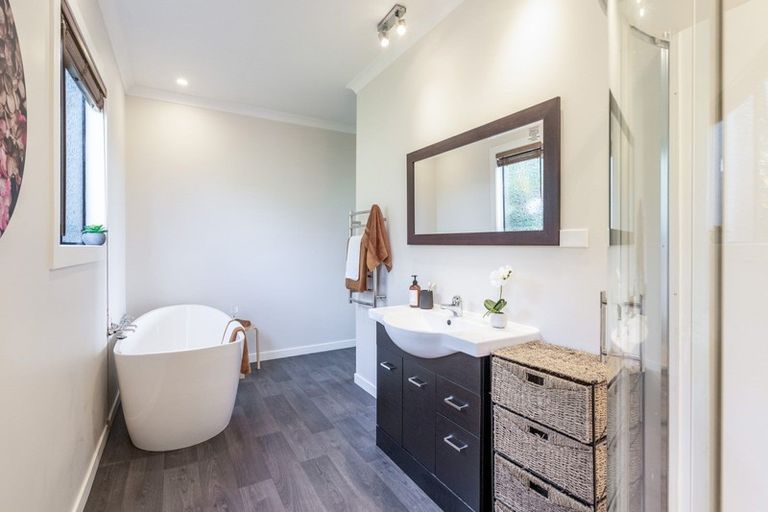 Photo of property in 354 Gore Street, Bluff, 9814