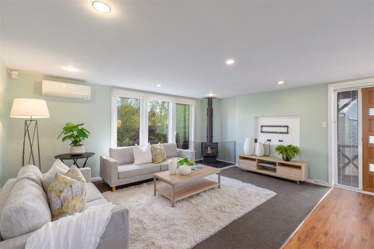 Photo of property in 53 Morrison Avenue, Northcote, Christchurch, 8052