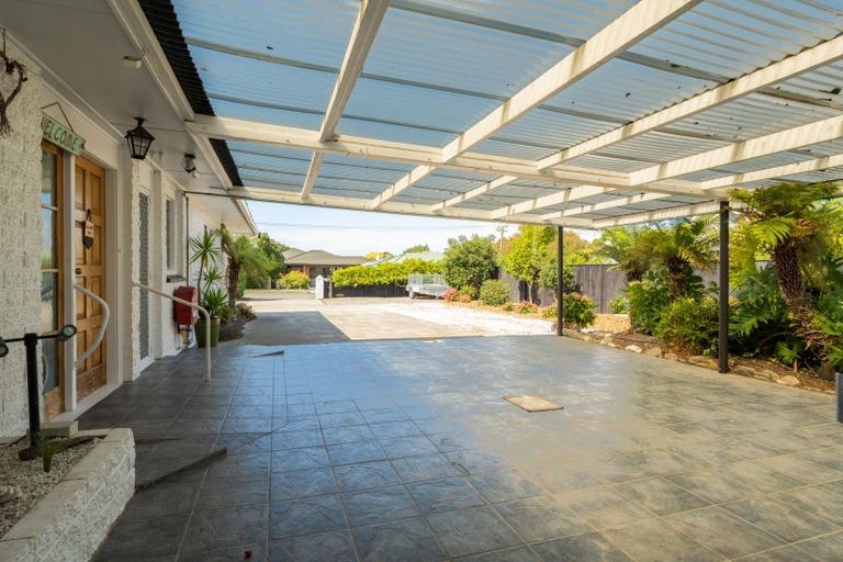 Photo of property in 57 Adams Lane, Springlands, Blenheim, 7201