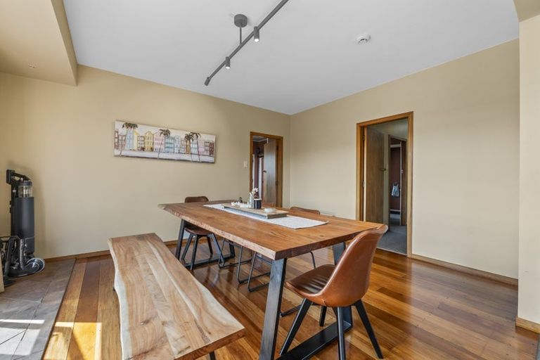 Photo of property in 18 Mccarthy Street, Hawera, 4610