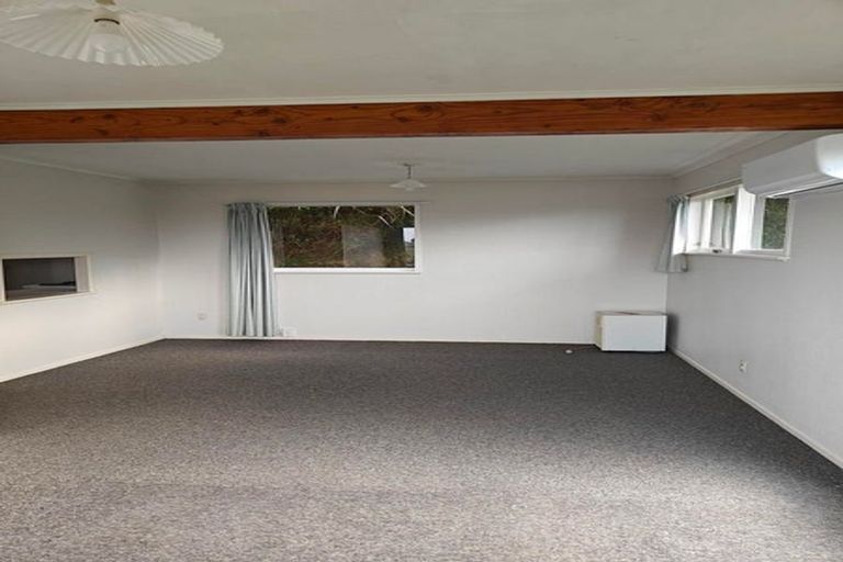 Photo of property in 54 Farnham Street, Mornington, Wellington, 6021