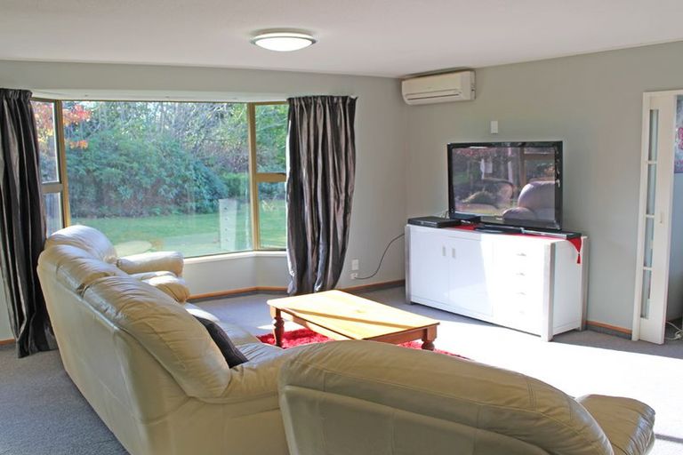 Photo of property in 60 Weston Road, Waiareka Junction, Oamaru, 9401